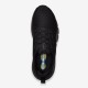 LESCON NANO 6 HELLİUM HAFİF TEKSTİL ERKEK SPOR AYAKKABI