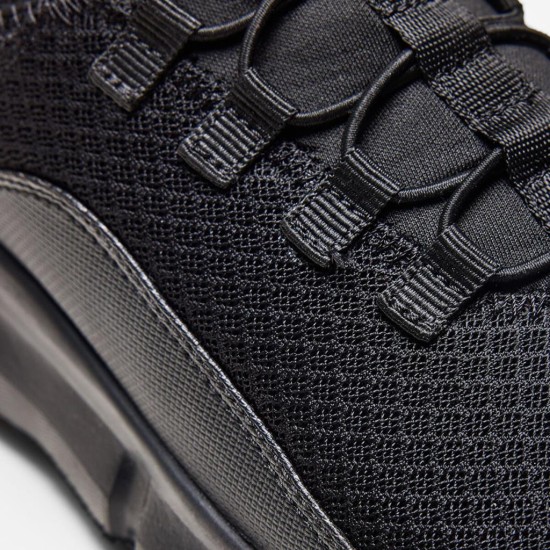 LESCON NANO 6 HELLİUM HAFİF TEKSTİL ERKEK SPOR AYAKKABI