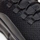 LESCON NANO 6 HELLİUM HAFİF TEKSTİL ERKEK SPOR AYAKKABI