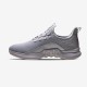 LESCON NANO 6 HELLİUM HAFİF TEKSTİL ERKEK SPOR AYAKKABI