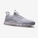 LESCON NANO 6 HELLİUM HAFİF TEKSTİL ERKEK SPOR AYAKKABI