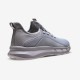 LESCON NANO 6 HELLİUM HAFİF TEKSTİL ERKEK SPOR AYAKKABI