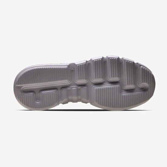 LESCON NANO 6 HELLİUM HAFİF TEKSTİL ERKEK SPOR AYAKKABI