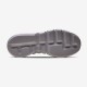 LESCON NANO 6 HELLİUM HAFİF TEKSTİL ERKEK SPOR AYAKKABI