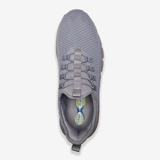 LESCON NANO 6 HELLİUM HAFİF TEKSTİL ERKEK SPOR AYAKKABI