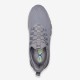 LESCON NANO 6 HELLİUM HAFİF TEKSTİL ERKEK SPOR AYAKKABI