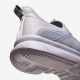 LESCON NANO 6 HELLİUM HAFİF TEKSTİL ERKEK SPOR AYAKKABI
