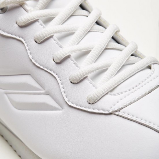 LESCON NEPTUN 5 İNCE TABAN SNEAKERS ERKEK SPOR AYAKKABI