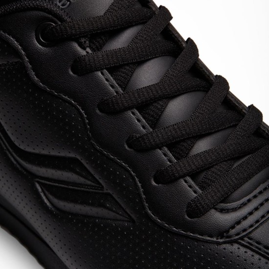 LESCON NEPTUN-6  KADIN SNEAKERS SPOR AYAKKABI