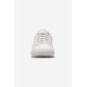 LESCON NEPTUN İNCE TABAN UNİSEX SNEAKERS SPOR AYAKKABI