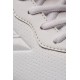 LESCON NEPTUN İNCE TABAN UNİSEX SNEAKERS SPOR AYAKKABI
