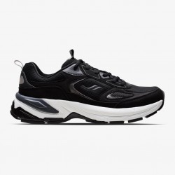 LESCON NEWTON EASYSTEP ERKEK SPOR AYAKKABI LESCON NEWTON EASYSTEP ERKEK SPOR AYAKKABI