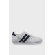 LESCON NOVA  KADIN SNEAKERS SPOR AYAKKABI