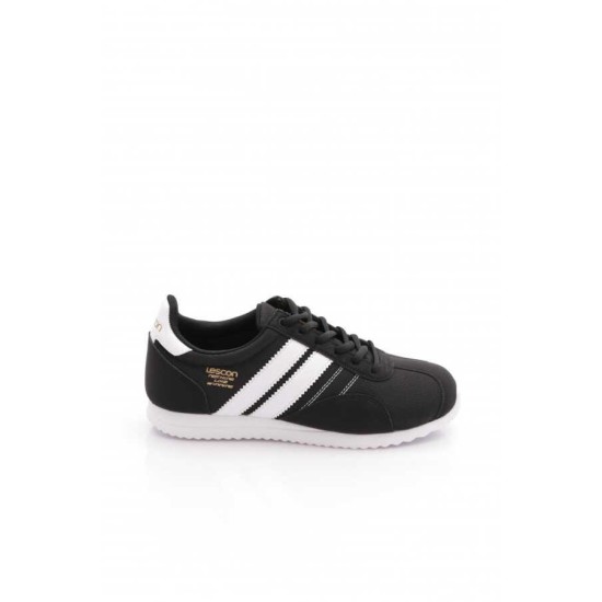 LESCON NOVA  KADIN SNEAKERS SPOR AYAKKABI