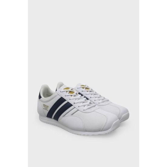 LESCON NOVA  KADIN SNEAKERS SPOR AYAKKABI