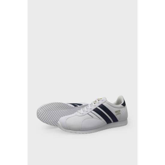 LESCON NOVA  KADIN SNEAKERS SPOR AYAKKABI
