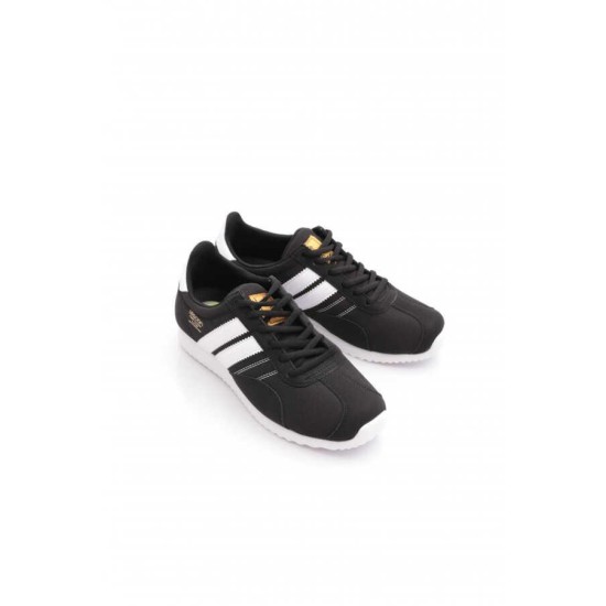 LESCON NOVA  KADIN SNEAKERS SPOR AYAKKABI