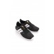 LESCON NOVA  KADIN SNEAKERS SPOR AYAKKABI
