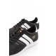 LESCON NOVA  KADIN SNEAKERS SPOR AYAKKABI
