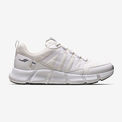 LESCON ODEON 4 FLEX KADIN SPOR AYAKKABI LESCON ODEON 4 FLEX KADIN SPOR AYAKKABI