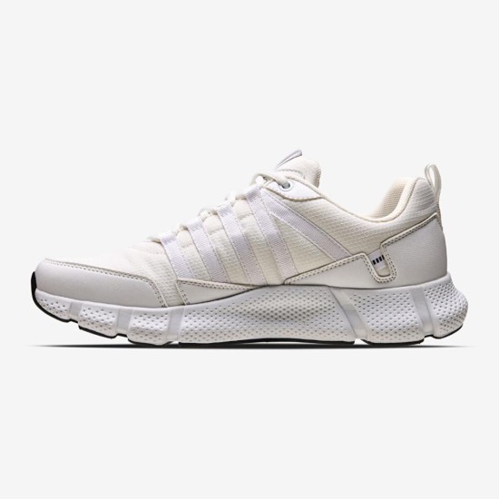 LESCON ODEON 4 FLEX KADIN SPOR AYAKKABI