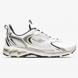 LESCON ORİON UNİSEX YÜRÜYÜŞ VE KOŞU İÇİN SPOR AYAKKABI