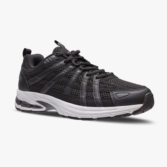 LESCON PACE RUNNER ERKEK KOŞU VE SPOR AYAKKABI