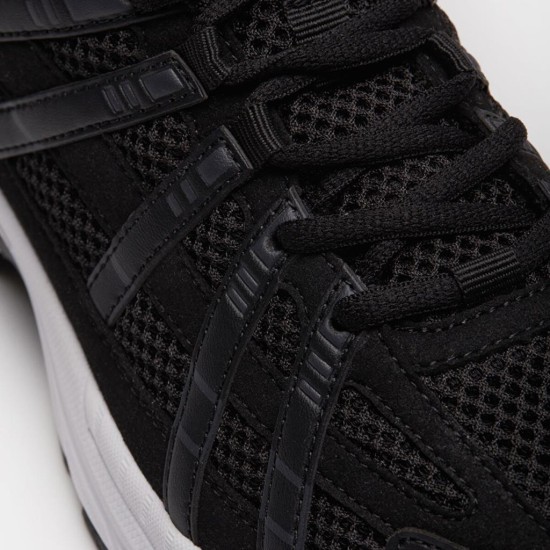 LESCON PACE RUNNER ERKEK KOŞU VE SPOR AYAKKABI