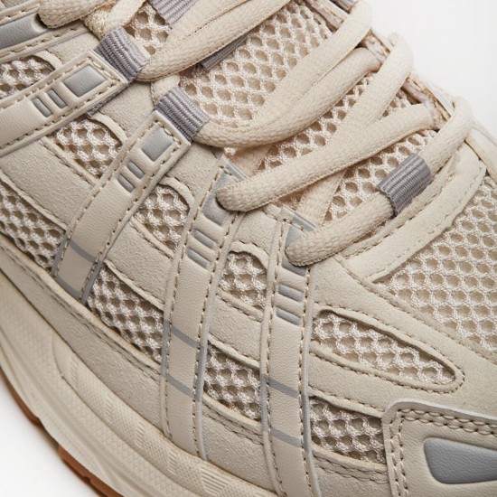 LESCON PACE RUNNER KADIN KOŞU VE SPOR AYAKKABI