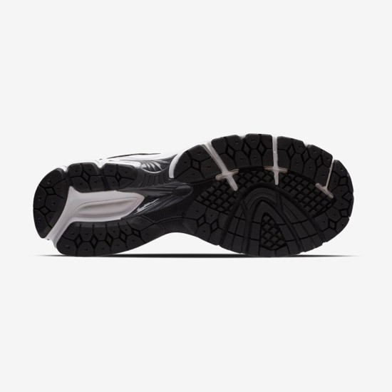 LESCON PACE RUNNER KADIN KOŞU VE SPOR AYAKKABI