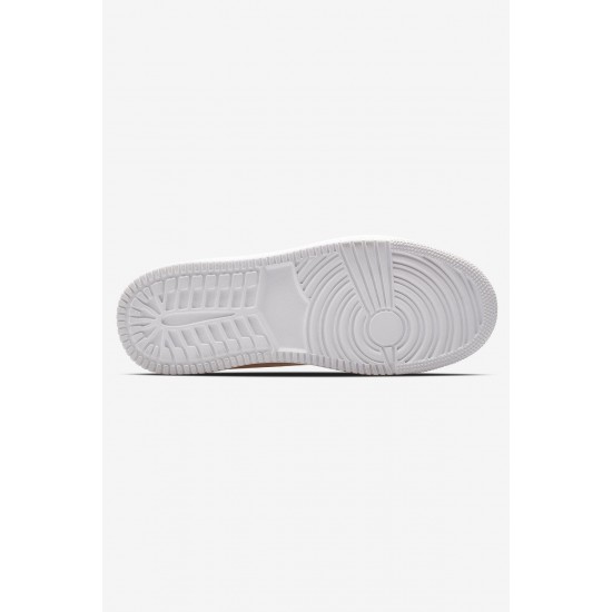 LESCON PİRİUS KALIN TABAN HAFİF SNEAKERS ERKEK SPOR AYAKKABI