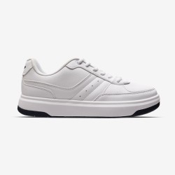 LESCON PULSAR KADIN SNEAKERS SPOR AYAKKABI