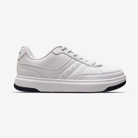 LESCON PULSAR KADIN SNEAKERS SPOR AYAKKABI