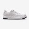 LESCON PULSAR KADIN SNEAKERS SPOR AYAKKABI