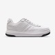 LESCON PULSAR KADIN SNEAKERS SPOR AYAKKABI
