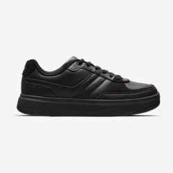 LESCON PULSAR KADIN SNEAKERS SPOR AYAKKABI