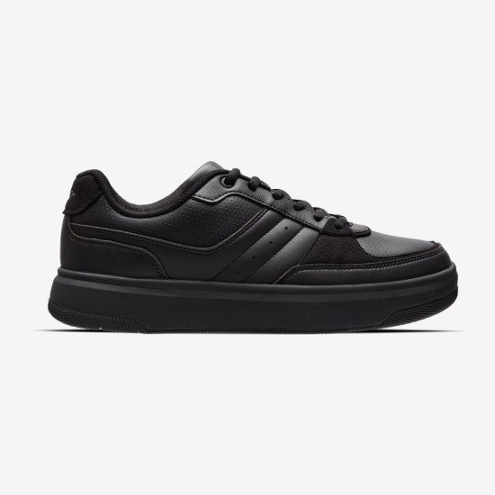 LESCON PULSAR KADIN SNEAKERS SPOR AYAKKABI