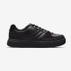 LESCON PULSAR KADIN SNEAKERS SPOR AYAKKABI