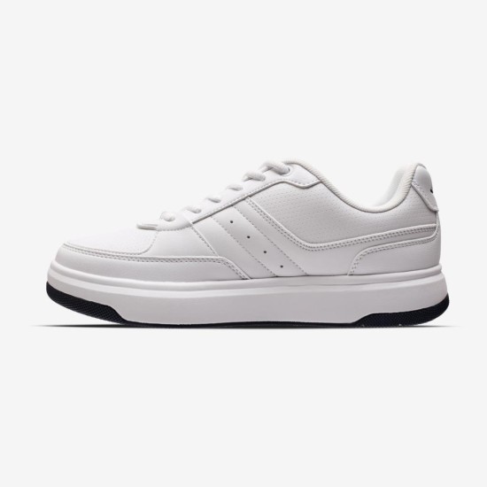 LESCON PULSAR KADIN SNEAKERS SPOR AYAKKABI