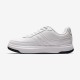 LESCON PULSAR KADIN SNEAKERS SPOR AYAKKABI