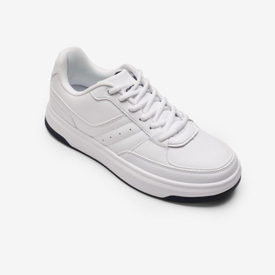 LESCON PULSAR KADIN SNEAKERS SPOR AYAKKABI