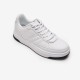 LESCON PULSAR KADIN SNEAKERS SPOR AYAKKABI