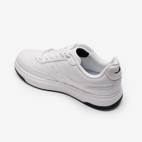 LESCON PULSAR KADIN SNEAKERS SPOR AYAKKABI