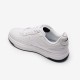 LESCON PULSAR KADIN SNEAKERS SPOR AYAKKABI