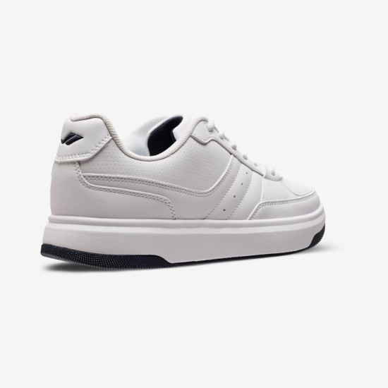 LESCON PULSAR KADIN SNEAKERS SPOR AYAKKABI