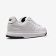 LESCON PULSAR KADIN SNEAKERS SPOR AYAKKABI