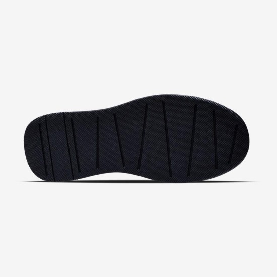 LESCON PULSAR KADIN SNEAKERS SPOR AYAKKABI