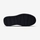 LESCON PULSAR KADIN SNEAKERS SPOR AYAKKABI