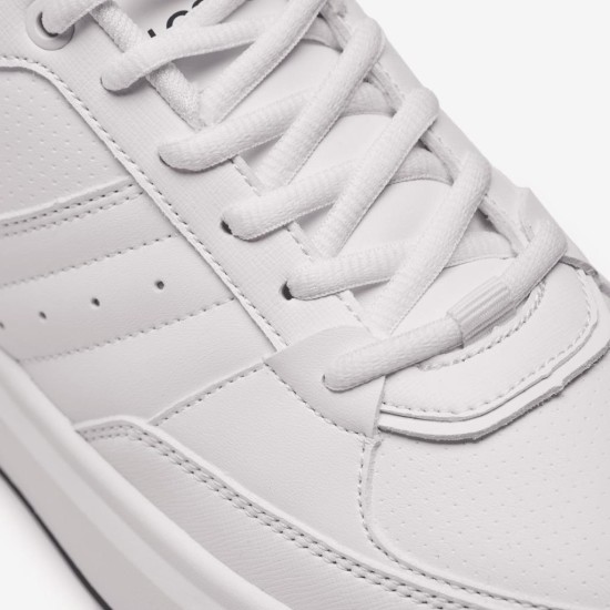 LESCON PULSAR KADIN SNEAKERS SPOR AYAKKABI