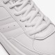 LESCON PULSAR KADIN SNEAKERS SPOR AYAKKABI
